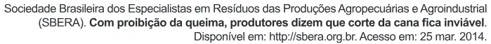Trecho original com figura, tabela ou fórmula da questão 71 do ENEM 2017 - 1º Dia - Caderno 3 - Branco – Reaplicação/PPL.