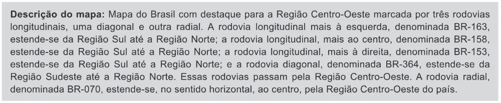Trecho original com figura, tabela ou fórmula da questão 89 do ENEM 2020 - 1º Dia - Caderno 9 – Laranja (braile e ledor) – Aplicação Regular.