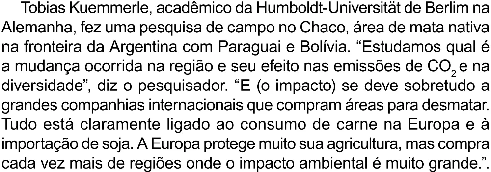 Trecho original com figura, tabela ou fórmula da questão 90 do ENEM 2023 - 1º Dia – Caderno 4 – Rosa (Superampliada) – Reaplicação/PPL.