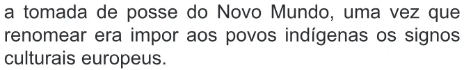 Alternativa C da questão 19 do ENEM 2014 - 1º Dia – Caderno 3 – Branco – Terceira aplicação.