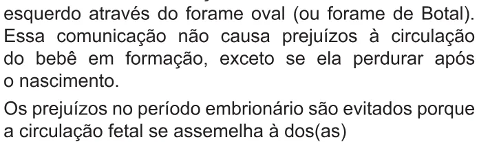 Trecho original com figura, tabela ou fórmula da questão 132 do ENEM 2021 - 2º Dia – Caderno 5 – Amarelo – Aplicação Regular.