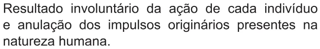 Alternativa C da questão 64 do ENEM 2021 - 1º Dia – Caderno 9 – Laranja (braile e ledor) – Reaplicação/PPL/Segunda Oportunidade.