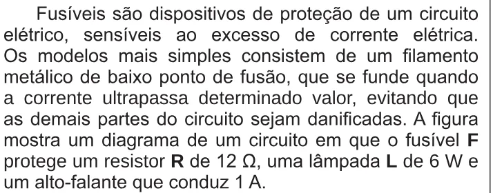 Trecho original com figura, tabela ou fórmula da questão 77 do ENEM 2014 - 1º Dia – Caderno 3 – Branco – Reaplicação/PPL.