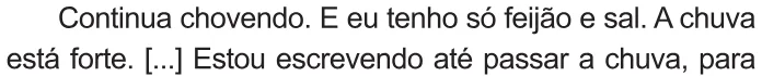 Trecho original com figura, tabela ou fórmula da questão 40 do ENEM 2021 - 1º Dia – Caderno 10 – Verde (Libras) – Aplicação Regular.