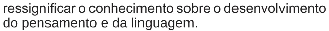 Alternativa C da questão 3 (espanhol) do ENEM 2017 - 1º Dia - Caderno 2 - Amarelo – Reaplicação/PPL.