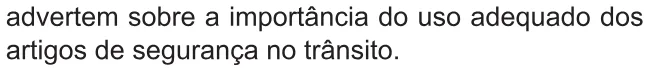 Alternativa A da questão 32 do ENEM 2021 - 1º Dia – Caderno 9 – Laranja (braile e ledor) – Reaplicação/PPL/Segunda Oportunidade.
