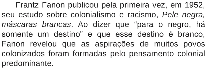 Trecho original com figura, tabela ou fórmula da questão 58 do ENEM 2017 - 1º Dia - Caderno 1 - Azul – Reaplicação/PPL.