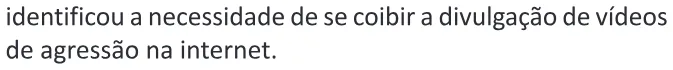 Alternativa E da questão 4 (espanhol) do ENEM 2025 - 1º Dia – Caderno 4 – Verde – Aplicação Regular - Belém, Ananindeua e Marituba.