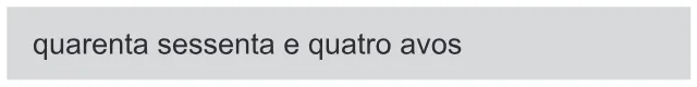 Alternativa B da questão 179 do ENEM 2022 - 2º Dia – Caderno 11 – Laranja (braile e ledor) – Aplicação Regular.