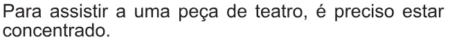 Alternativa A da questão 24 do ENEM 2021 - 1º Dia – Caderno 3 – Branco – Reaplicação/PPL/Segunda Oportunidade.
