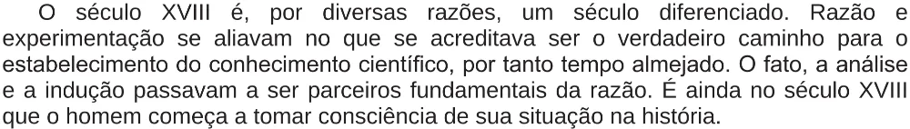 Trecho original com figura, tabela ou fórmula da questão 66 do ENEM 2018 - 1º Dia - Caderno 1 - Azul (Ampliada) – Aplicação regular.