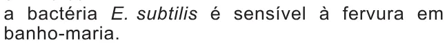 Alternativa C da questão 106 do ENEM 2021 - 2º Dia – Caderno 5 – Amarelo – Reaplicação/PPL/Segunda Oportunidade.
