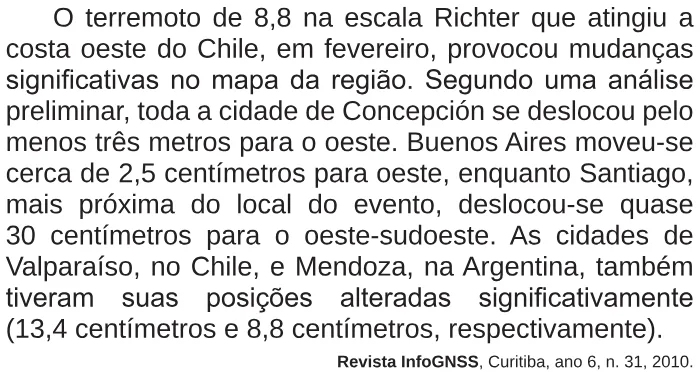 Trecho original com figura, tabela ou fórmula da questão 69 do ENEM 2017 - 1º Dia - Caderno 2 - Amarelo – Aplicação regular.