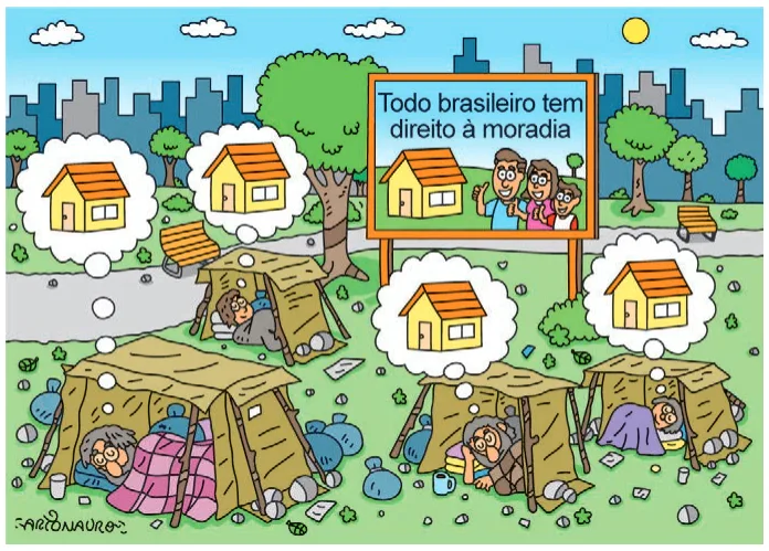 Trecho original com figura, tabela ou fórmula da questão 69 do ENEM 2024 - 1º Dia – Caderno 4 – Verde – Reaplicação/PPL.