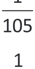 Alternativa A da questão 149 do ENEM 2025 - 2º Dia – Caderno 11 – Laranja (Braile e ledor) – Reaplicação - (Superampliada).