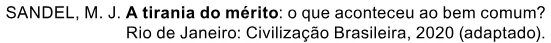 Trecho original com figura, tabela ou fórmula da questão 73 do ENEM 2023 - 1º Dia – Caderno 4 – Rosa – Reaplicação/PPL.
