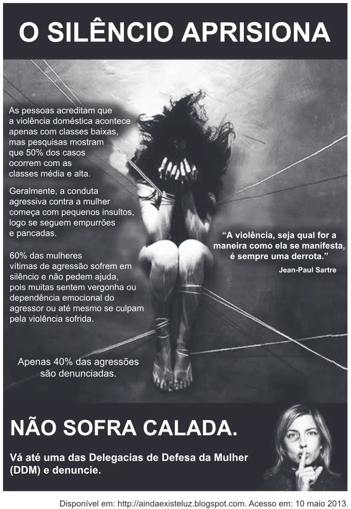Trecho original com figura, tabela ou fórmula da questão 8 do ENEM 2022 - 1º Dia – Caderno 2 – Amarelo – Reaplicação/PPL.