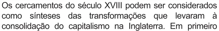 Trecho original com figura, tabela ou fórmula da questão 32 do ENEM 2010 - 1º Dia Caderno 1 – Azul – Reaplicação/PPL.