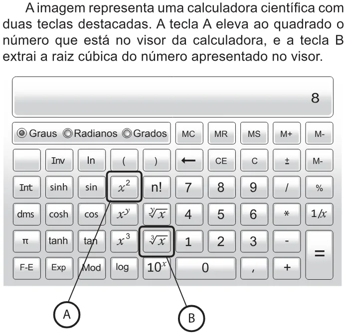 Trecho original com figura, tabela ou fórmula da questão 137 do ENEM 2021 - 2º Dia – Caderno 5 – Amarelo – Reaplicação/PPL/Segunda Oportunidade.
