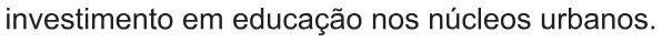 Alternativa C da questão 66 do ENEM 2021 - 1º Dia – Caderno 9 – Laranja (braile e ledor) – Reaplicação/PPL/Segunda Oportunidade.