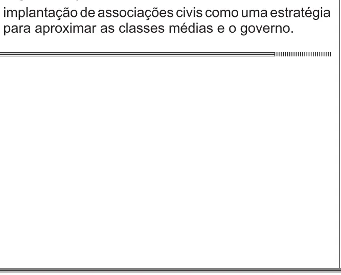 Alternativa E da questão 8 do ENEM 2014 - 1º Dia – Caderno 3 – Branco – Reaplicação/PPL.