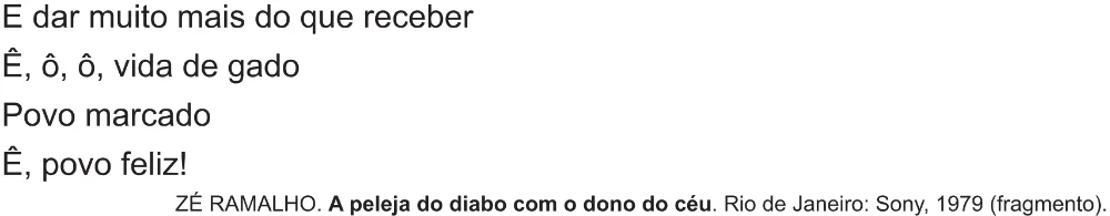 Trecho original com figura, tabela ou fórmula da questão 81 do ENEM 2021 - 1º Dia – Caderno 10 – Verde (Libras – Ampliada) – Aplicação Regular.