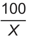 Alternativa C da questão 165 do ENEM 2020 - 2º Dia - Caderno 8 – Rosa (Ampliada) – Aplicação Regular.