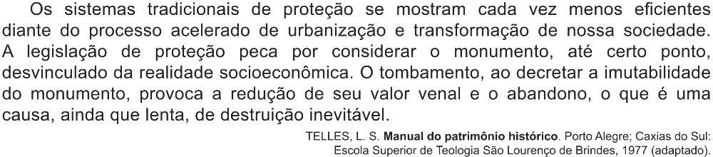 Trecho original com figura, tabela ou fórmula da questão 90 do ENEM 2021 - 1º Dia – Caderno 2 – Amarelo (Ampliada) – Aplicação Regular.
