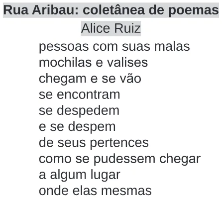 Trecho original com figura, tabela ou fórmula da questão 7 do ENEM 2024 - 1º Dia – Caderno 9 – Laranja (Braile e ledor) – Aplicação Regular.