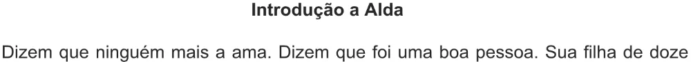 Trecho original com figura, tabela ou fórmula da questão 15 do ENEM 2021 - 1º Dia – Caderno 4 – Rosa – Inglês – Aplicação digital.