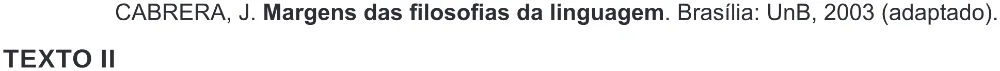 Trecho original com figura, tabela ou fórmula da questão 72 do ENEM 2024 - 1º Dia – Caderno 4 – Verde (Ampliada) – Reaplicação/PPL.