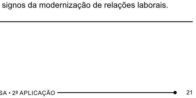 Alternativa E da questão 52 do ENEM 2023 - 1º Dia – Caderno 4 – Rosa – Reaplicação/PPL.