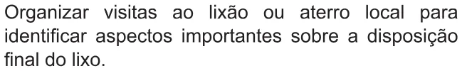 Alternativa C da questão 122 do ENEM 2021 - 2º Dia – Caderno 11 – Laranja (braile e ledor) – Aplicação Regular.