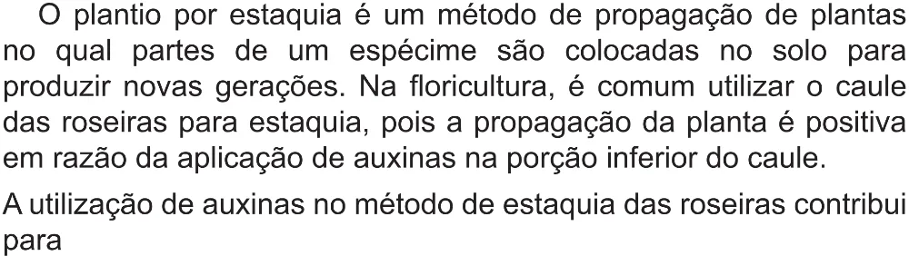 Trecho original com figura, tabela ou fórmula da questão 102 do ENEM 2021 - 2º Dia – Caderno 12 – Verde (Libras – Superampliada) – Aplicação Regular.