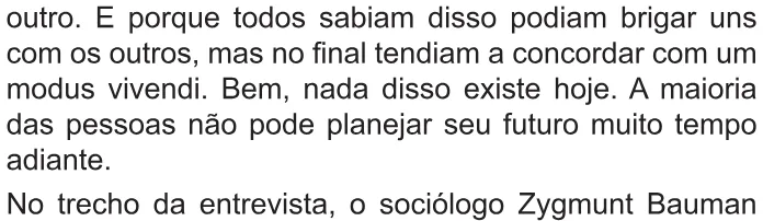 Trecho original com figura, tabela ou fórmula da questão 68 do ENEM 2021 - 1º Dia – Caderno 9 – Laranja (braile e ledor) – Reaplicação/PPL/Segunda Oportunidade.