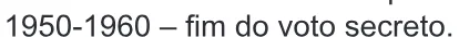 Alternativa B da questão 25 do ENEM 2011 - 1º Dia - Caderno 1 - Azul – Aplicação regular.