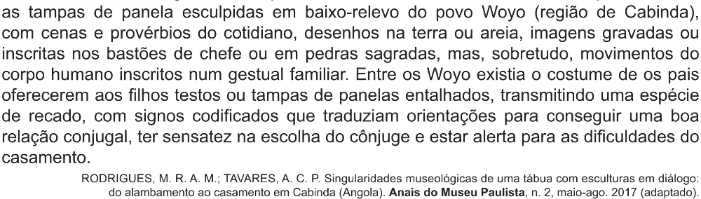 Trecho original com figura, tabela ou fórmula da questão 56 do ENEM 2021 - 1º Dia – Caderno 10 – Verde (Libras – Ampliada) – Aplicação Regular.