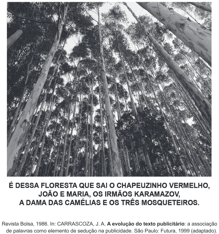 Trecho original com figura, tabela ou fórmula da questão 38 do ENEM 2017 - 1º Dia - Caderno 3 - Branco – Aplicação regular.