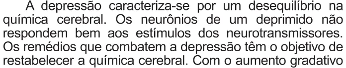 Trecho original com figura, tabela ou fórmula da questão 166 do ENEM 2021 - 2º Dia – Caderno 5 – Amarelo – Aplicação Regular.