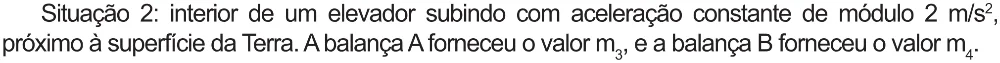 Trecho original com figura, tabela ou fórmula da questão 115 do ENEM 2021 - 2º Dia – Caderno 5 – Amarelo (Ampliada) – Reaplicação/PPL/Segunda Oportunidade.