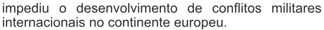 Alternativa C da questão 32 do ENEM 2014 - 1º Dia – Caderno 3 – Branco – Terceira aplicação.