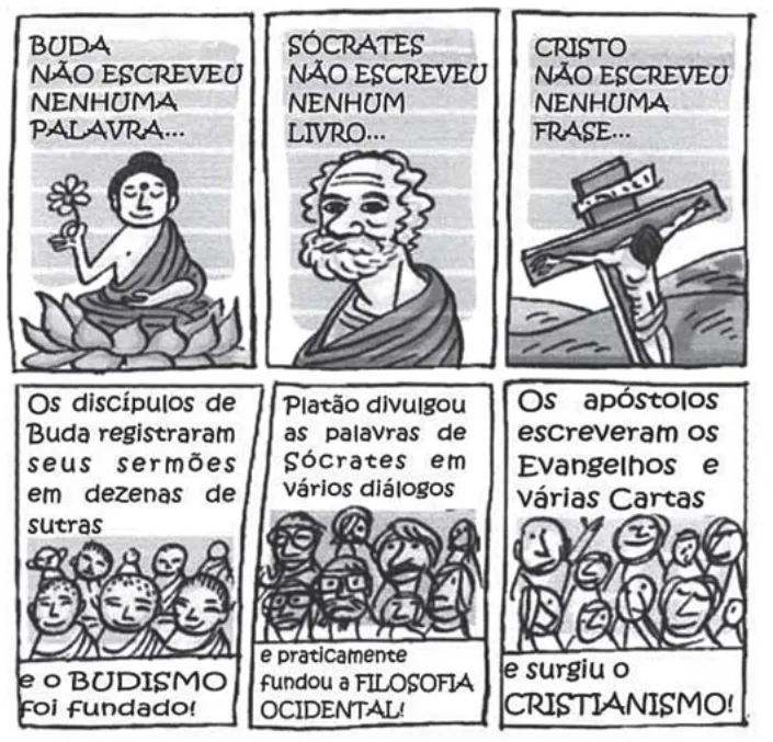 Trecho original com figura, tabela ou fórmula da questão 101 do ENEM 2010 - 2º Dia Caderno 7 – Azul – Reaplicação/PPL.