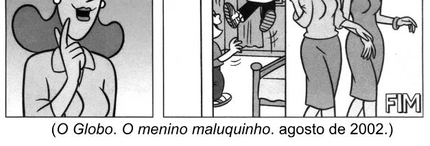 Alternativa D da questão 33 do ENEM 2005 - Caderno Amarelo.