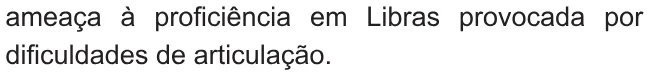 Alternativa C da questão 39 do ENEM 2021 - 1º Dia – Caderno 9 – Laranja (braile e ledor) – Reaplicação/PPL/Segunda Oportunidade.