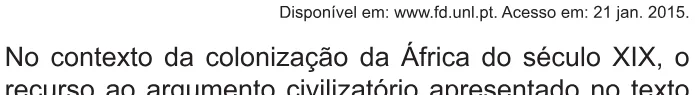 Trecho original com figura, tabela ou fórmula da questão 56 do ENEM 2021 - 1º Dia – Caderno 4 – Rosa – Reaplicação/PPL/Segunda Oportunidade.