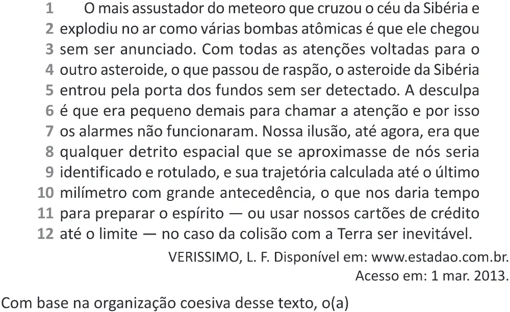 Trecho original com figura, tabela ou fórmula da questão 45 do ENEM 2025 - 1º Dia – Caderno 10 – Roxo (Libras) – Aplicação Regular - (Superampliada).