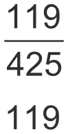 Alternativa C da questão 150 do ENEM 2024 - 2º Dia – Caderno 8 – Verde (Ampliada) – Reaplicação/PPL.