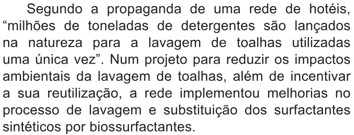 Trecho original com figura, tabela ou fórmula da questão 110 do ENEM 2021 - 2º Dia – Caderno 6 – Cinza – Reaplicação/PPL/Segunda Oportunidade.