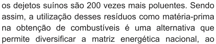 Trecho original com figura, tabela ou fórmula da questão 109 do ENEM 2021 - 2º Dia – Caderno 11 – Laranja (braile e ledor) – Aplicação Regular.