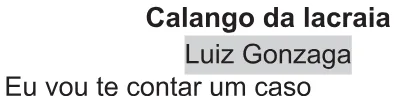 Trecho original com figura, tabela ou fórmula da questão 35 do ENEM 2021 - 1º Dia – Caderno 9 – Laranja (braile e ledor) – Reaplicação/PPL/Segunda Oportunidade.